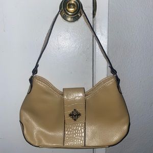 y2k shoulder bag/purse